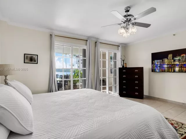 Продажа квартиры #2124 - фото 6913496