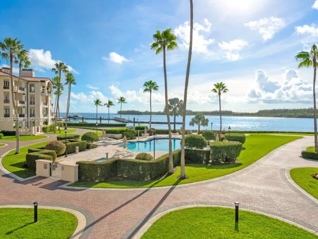 Продажа квартиры #2124 - фото 6913514