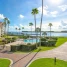Bayside Village - Condo - Miami Beach