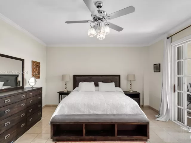 Продажа квартиры #2124 - фото 6913497