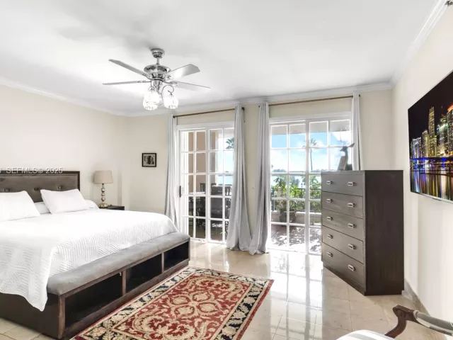 Продажа квартиры #2124 - фото 6913498