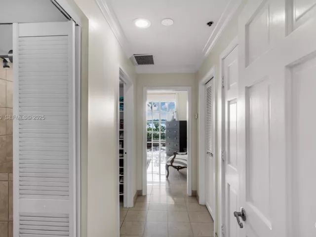 Продажа квартиры #2124 - фото 6913499