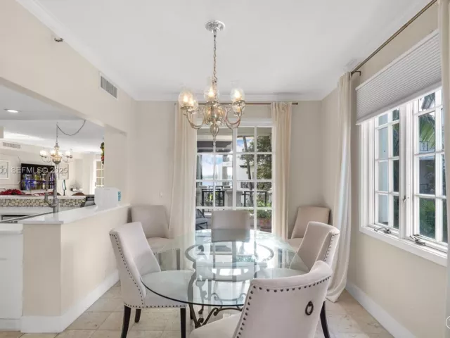 Продажа квартиры #2124 - фото 6913500