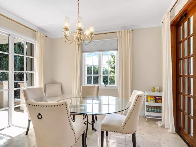 Продажа квартиры #2124 - фото 6913501