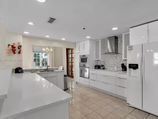 Продажа квартиры #2124 - фото 6913503