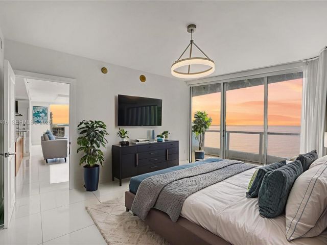 Квартира в аренду номер2301 - фото 7510887