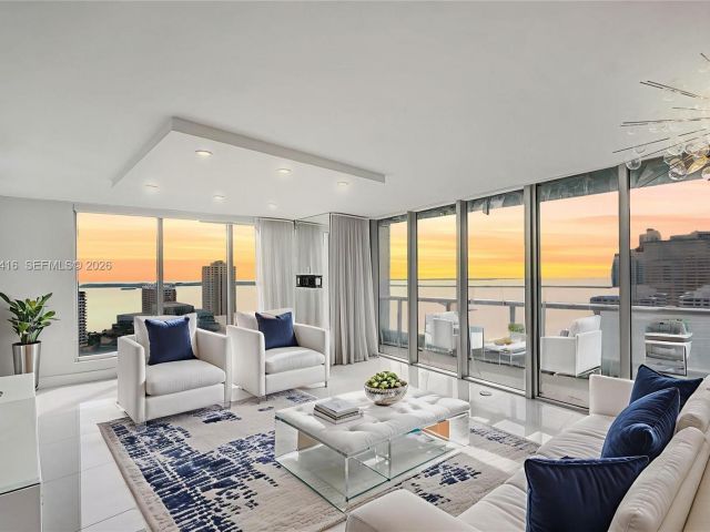 Квартира в аренду номер2301 - фото 7510889