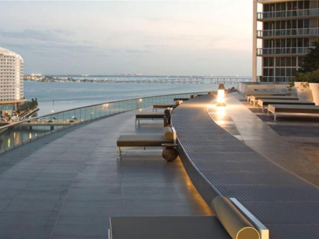 Квартира в аренду номер2301 - фото 7510892