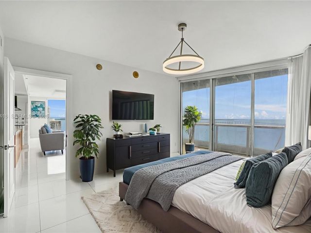 Квартира в аренду номер2301 - фото 7510894