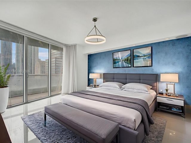 Квартира в аренду номер2301 - фото 7510897