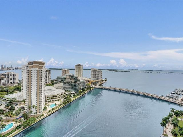 Квартира в аренду номер2301 - фото 7510898