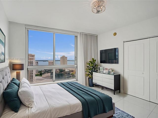 Квартира в аренду номер2301 - фото 7510900