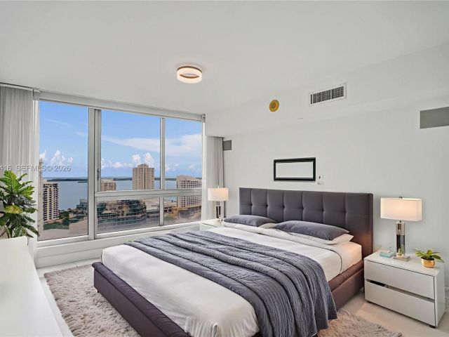 Квартира в аренду номер2301 - фото 7510901