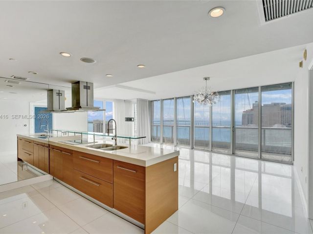 Квартира в аренду номер2301 - фото 7510903