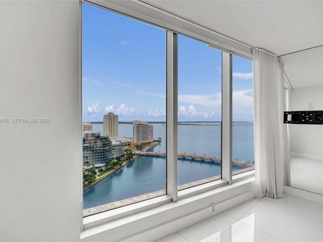 Квартира в аренду номер2301 - фото 7510904