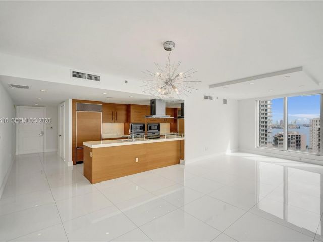 Квартира в аренду номер2301 - фото 7510905