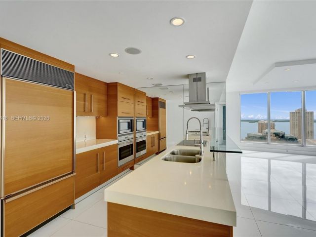 Квартира в аренду номер2301 - фото 7510906