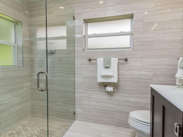 Дом в аренду по адресу 7572 Silver Woods Court - фото 6913263