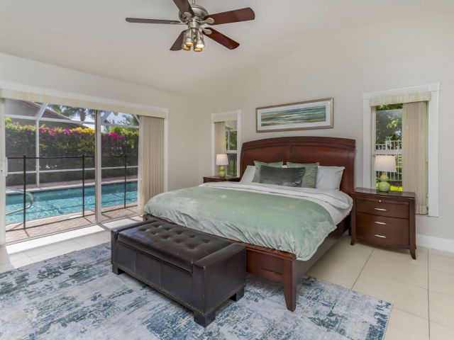 Дом в аренду по адресу 7572 Silver Woods Court - фото 6913264