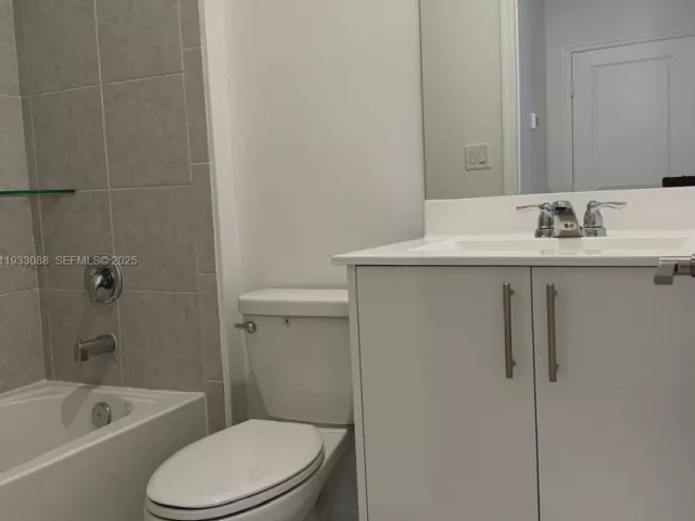 Дом в аренду по адресу  - фото 6912316