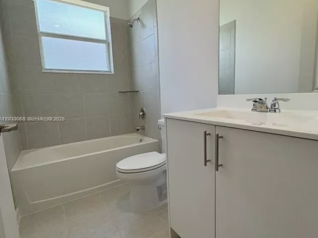 Дом в аренду по адресу  - фото 6912317