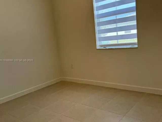 Дом в аренду по адресу  - фото 6912320