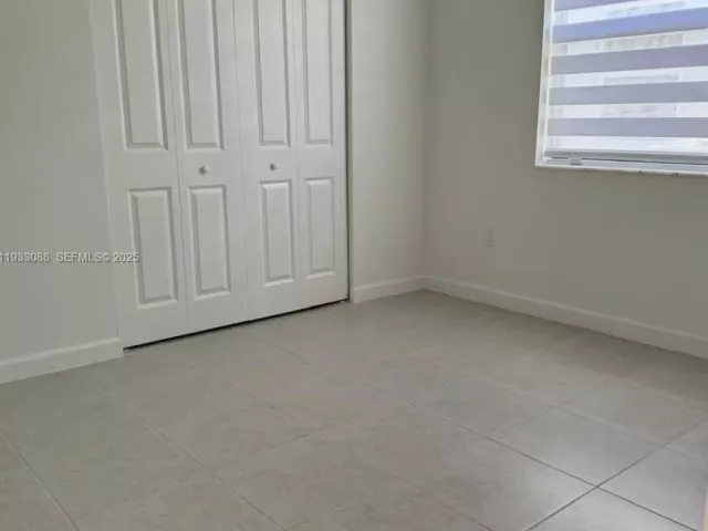 Дом в аренду по адресу  - фото 6912321