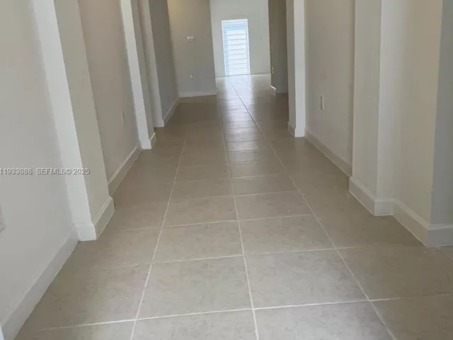 Дом в аренду по адресу  - фото 6912322