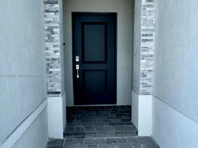 Дом в аренду по адресу  - фото 6912323