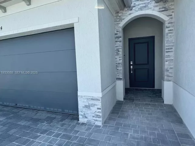 Дом в аренду по адресу  - фото 6912324