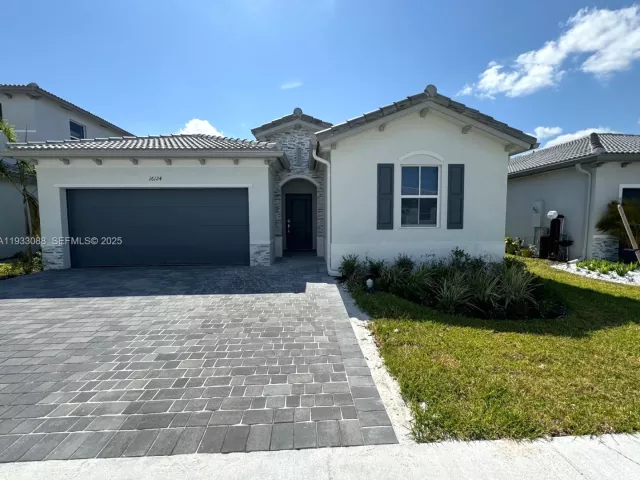 Дом в аренду по адресу  - фото 6912325