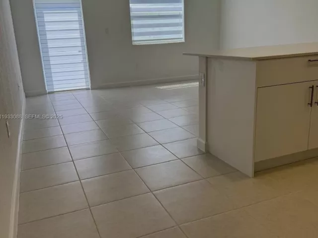 Дом в аренду по адресу  - фото 6912308