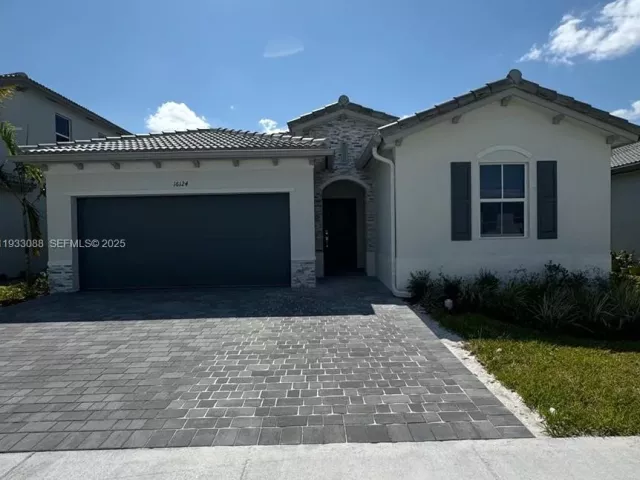 Дом в аренду по адресу  - фото 6912326