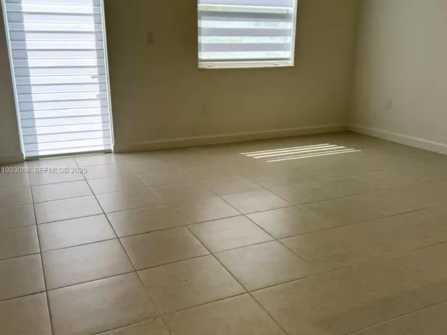 Дом в аренду по адресу  - фото 6912309