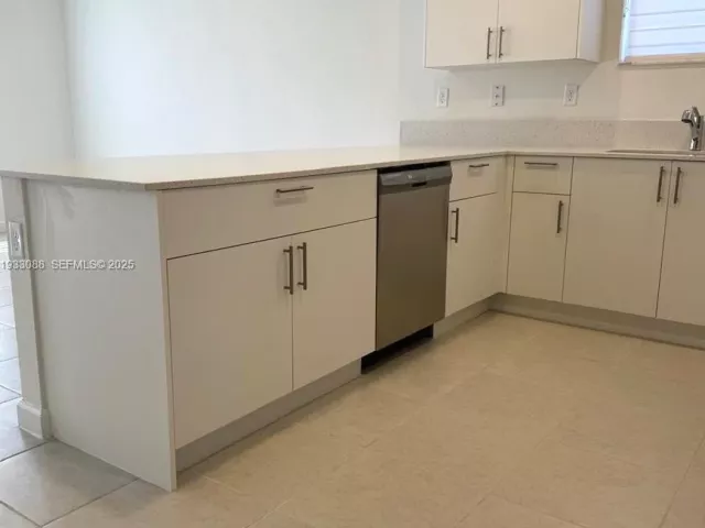 Дом в аренду по адресу  - фото 6912311