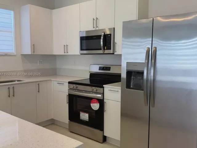 Дом в аренду по адресу  - фото 6912312