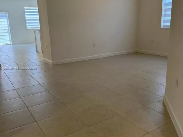 Дом в аренду по адресу  - фото 6912314