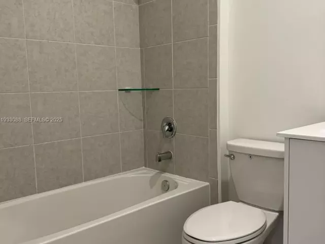 Дом в аренду по адресу  - фото 6912315