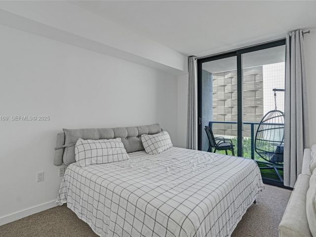 Продажа квартиры #805 - фото 7470376