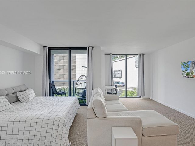 Продажа квартиры #805 - фото 7470388