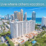 Winston Tower 600 - Condo - Sunny Isles Beach