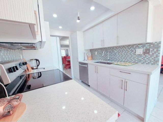 Квартира в аренду номер - фото 7495387