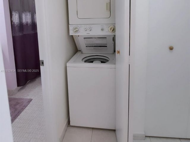 Квартира в аренду номер - фото 7495388