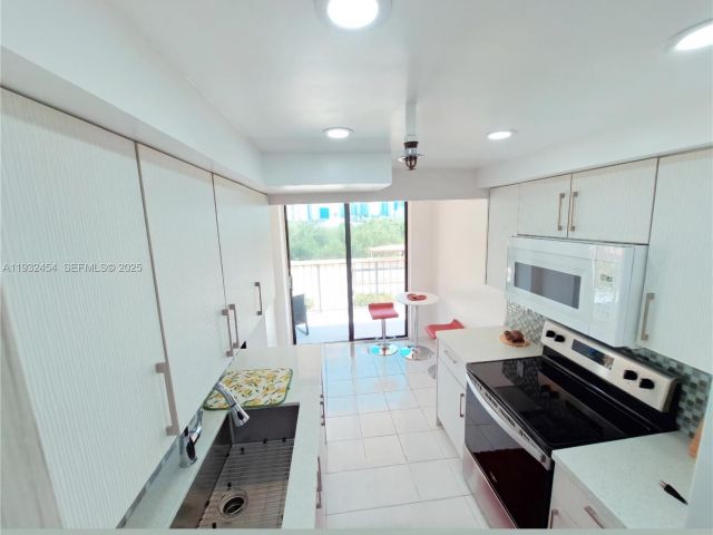 Квартира в аренду номер - фото 7495390