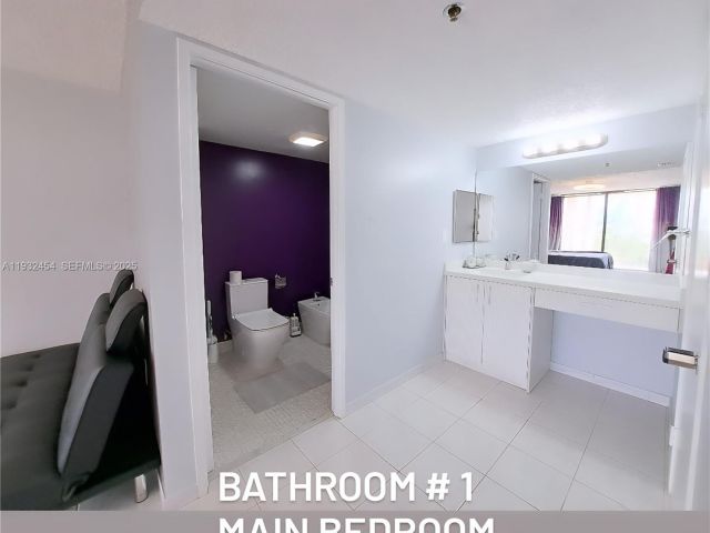 Квартира в аренду номер - фото 7495394