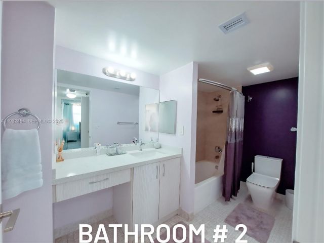 Квартира в аренду номер - фото 7495397