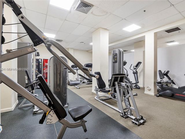 Квартира в аренду номер - фото 7495399