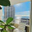 One Tequesta Point  - Condo - Miami