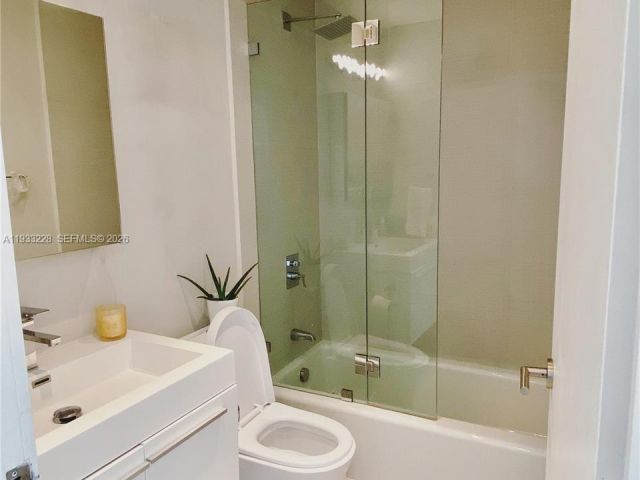 Продажа квартиры #2209 - фото 6953701