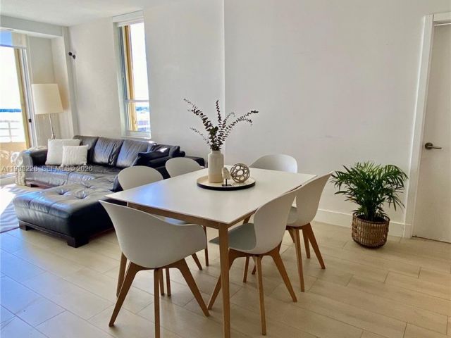 Продажа квартиры #2209 - фото 6953703